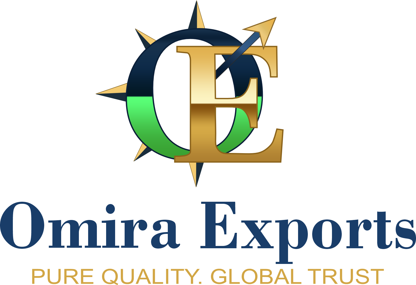 Omira Exports